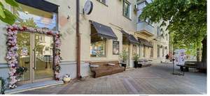 2-к квартира, вторичка, 57м2, 5/5 этаж