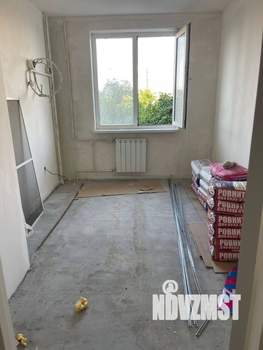 2-к квартира, вторичка, 53м2, 4/9 этаж