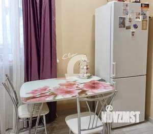 Студия квартира, вторичка, 23м2, 9/16 этаж