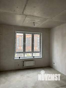 Студия квартира, вторичка, 25м2, 5/9 этаж