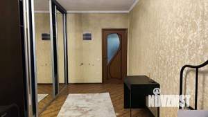 1-к квартира, вторичка, 40м2, 1/5 этаж