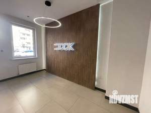 Студия квартира, вторичка, 26м2, 6/16 этаж