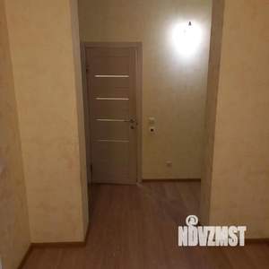 2-к квартира, вторичка, 77м2, 5/24 этаж