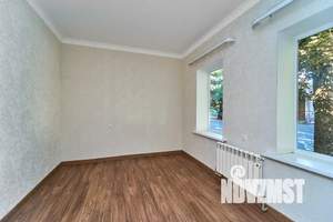 2-к квартира, вторичка, 49м2, 1/1 этаж