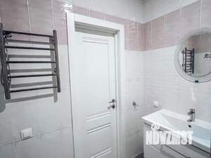 1-к квартира, вторичка, 29м2, 5/9 этаж