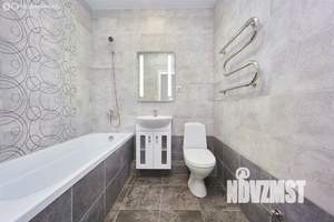 Студия квартира, вторичка, 24м2, 8/9 этаж