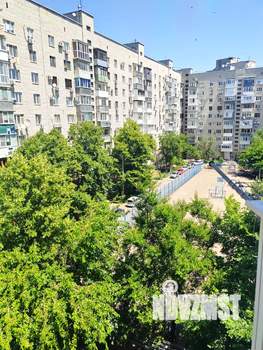 2-к квартира, вторичка, 56м2, 6/10 этаж