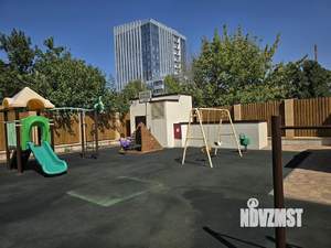 2-к квартира, вторичка, 87м2, 13/18 этаж