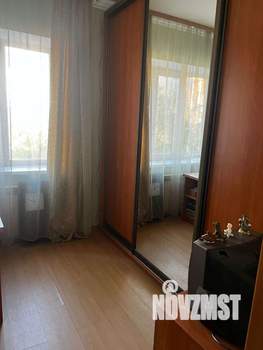 2-к квартира, вторичка, 64м2, 2/5 этаж