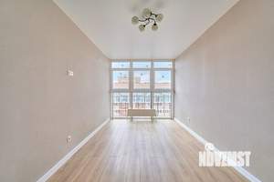 2-к квартира, вторичка, 53м2, 16/16 этаж