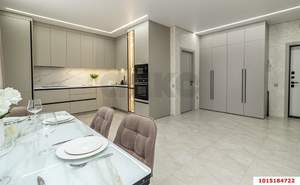 2-к квартира, вторичка, 77м2, 8/9 этаж