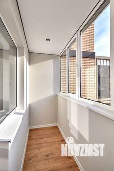 2-к квартира, вторичка, 74м2, 8/20 этаж