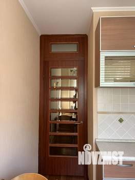 3-к квартира, вторичка, 65м2, 3/5 этаж