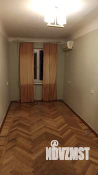 3-к квартира, вторичка, 55м2, 4/5 этаж