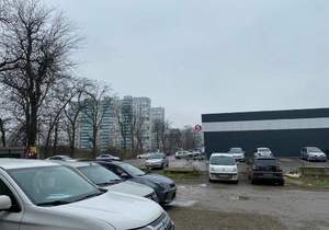 Студия квартира, вторичка, 22м2, 3/6 этаж