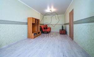 1-к квартира, вторичка, 42м2, 2/9 этаж