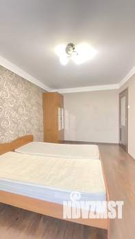 2-к квартира, вторичка, 43м2, 6/9 этаж