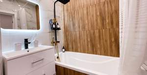 2-к квартира, вторичка, 62м2, 7/19 этаж