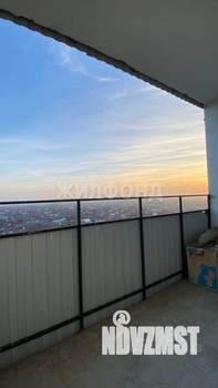 3-к квартира, вторичка, 75м2, 14/17 этаж