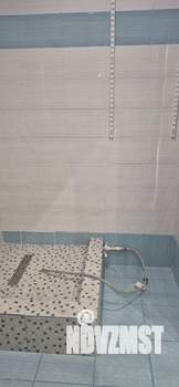 Студия квартира, вторичка, 27м2, 5/6 этаж