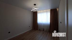 1-к квартира, вторичка, 38м2, 14/22 этаж