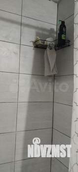 1-к квартира, вторичка, 30м2, 2/5 этаж