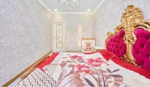 2-к квартира, вторичка, 86м2, 20/24 этаж