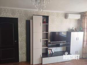 1-к квартира, вторичка, 38м2, 5/12 этаж