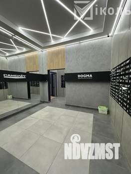 Студия квартира, вторичка, 25м2, 6/16 этаж