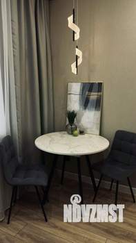 1-к квартира, вторичка, 42м2, 7/19 этаж