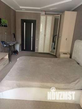 2-к квартира, вторичка, 61м2, 2/6 этаж