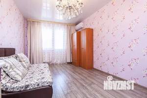 Студия квартира, вторичка, 32м2, 9/11 этаж