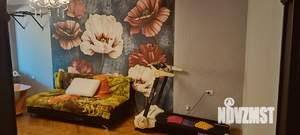 3-к квартира, вторичка, 60м2, 5/5 этаж