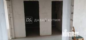 2-к квартира, вторичка, 65м2, 6/8 этаж