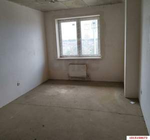 2-к квартира, вторичка, 57м2, 6/7 этаж