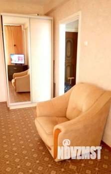 1-к квартира, вторичка, 33м2, 8/12 этаж