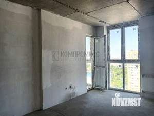 2-к квартира, вторичка, 70м2, 14/22 этаж