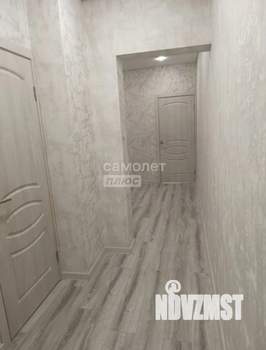 Студия квартира, вторичка, 32м2, 20/24 этаж
