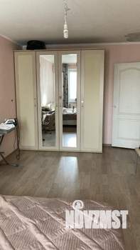 3-к квартира, вторичка, 78м2, 10/16 этаж