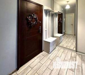 1-к квартира, вторичка, 37м2, 3/16 этаж