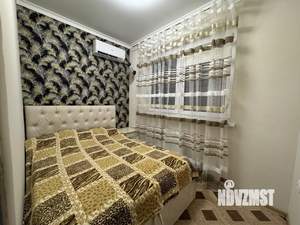 2-к квартира, вторичка, 67м2, 4/16 этаж