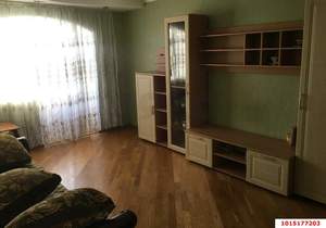 2-к квартира, вторичка, 52м2, 6/9 этаж