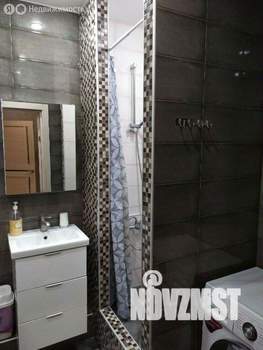 1-к квартира, вторичка, 37м2, 17/18 этаж