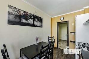 3-к квартира, вторичка, 64м2, 5/5 этаж