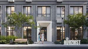 2-к квартира, вторичка, 62м2, 3/8 этаж