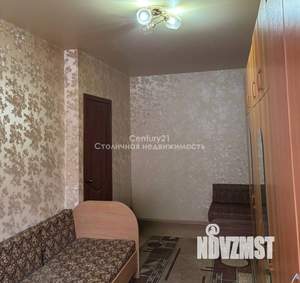 1-к квартира, вторичка, 33м2, 1/8 этаж