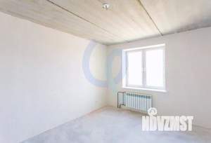 3-к квартира, вторичка, 90м2, 9/23 этаж