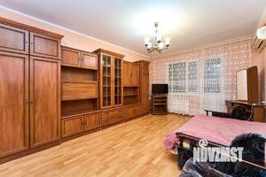 2-к квартира, вторичка, 51м2, 2/10 этаж
