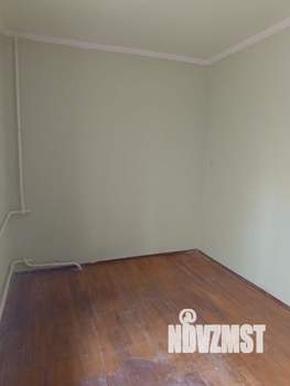 2-к квартира, вторичка, 48м2, 2/5 этаж