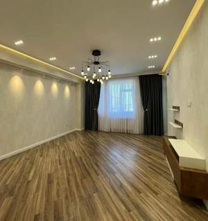 2-к квартира, вторичка, 64м2, 12/19 этаж